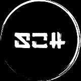 Аватарка канала (18+) Ai art by Schr-Ai