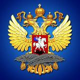 Аватар канала 2055629308