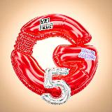 Аватарка канала GGSTANDOFF BULLDROP ПРОМОКОДЫ