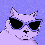 Аватарка канала my astro | знаки зодиака | гороскоп | астрология | таро