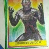 Аватарка канала Sticker meme indonesia