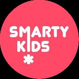 Аватар канала 1678822406