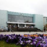 Аватар канала 1746466288