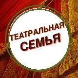 Аватар канала 2208668485