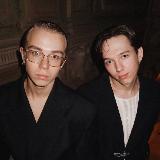 Аватарка канала Про репетиторство | Егор и Камиль