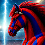 Аватарка канала "ЦВБП МОСКВА"