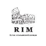 Аватар канала 1318193965