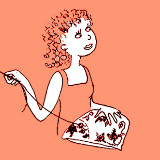 Аватарка канала Вышивка крестом | Схемы для вышивки | Рукоделие