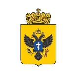 Аватарка канала Министерство транспорта и развития транспортной инфраструктуры Херсонской области