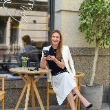 Аватарка канала advokatsha семейный юрист