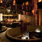 Аватарка канала Рестораны Красноярска