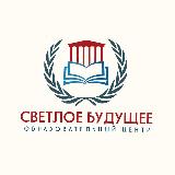 Аватар канала 1629261712