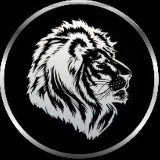 Аватар канала 1562135111