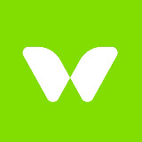 Аватарка канала TWINBY — для самых влюблённых