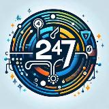 Аватарка канала Local Hub Official - Youtube