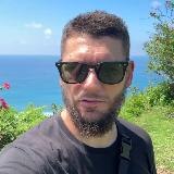 Аватар канала 1934388756