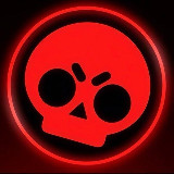 Аватарка канала "Brawl Stars Drop"