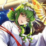 Аватарка канала LuckyFly | Anime News