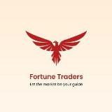 Аватарка канала Bitcoin Crypto Signals