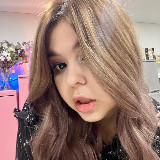 Аватарка канала Зефирка🧁Кондитерская школа