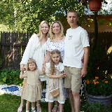 Аватарка канала alenka.morozik