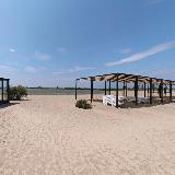 Аватарка канала База отдыха «Белое озеро»