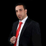 Аватарка канала المستشار احمد ابو اياد