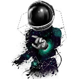 Аватарка канала "Глазами смотрящего"