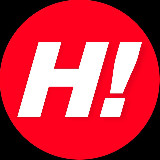 Аватарка канала Нягань! Что Произошло?