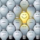 Аватарка канала ШубинHR