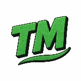 Аватарка канала ТРЕШОВЫЙ МИНСК 18+