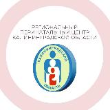 Аватарка канала Региональный перинатальный центр Калининград