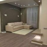 Аватарка канала Аренда Днепр 🏛