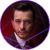 Аватарка канала «СУТЬ ВЕЩЕЙ» | Центр интеллектуальных практик Андрея Курпатова