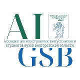 Аватар канала 1938232422