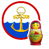 Аватарка канала "ТОРГОВЛЯ. МАРИУПОЛЬ 🪆"