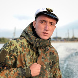 Аватар канала 2032383544