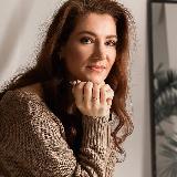 Аватарка канала Мама на нуле!