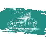 Аватарка канала Театр Камала