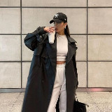 Аватарка канала Нечегонадеть | Wildberries