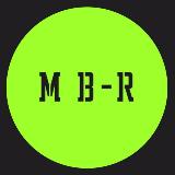 Аватарка канала Embargo community