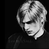 Аватарка канала Leon ASMR