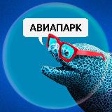 Аватарка канала Мурена Настя