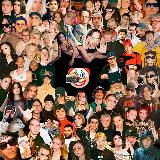 Аватарка канала routine.mag