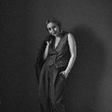 Аватарка канала Семейный и женский фотограф Аля Носова | Обучение фотографов