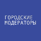 Аватар канала 1659601282