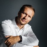 Аватарка канала Я — РУКОВОДИТЕЛЬ