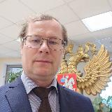 Аватарка канала Адвокат Артём Сидоров