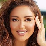 Аватарка канала Goar Avetisyan •️ Гоар Аветисян • Секреты • Макияж • Блог • Похудение • Дети • Косметика • Рецепты