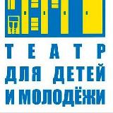 Аватар канала 1291706185